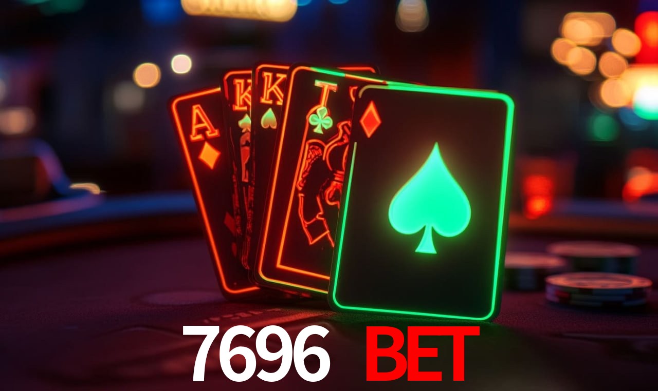 7696 bet,7696.com