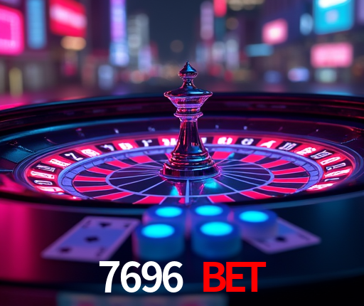 7696.com