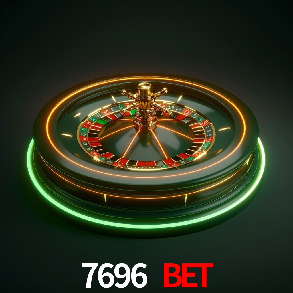 7696.com
