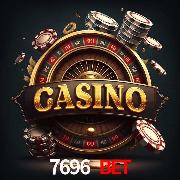 7696 bet app