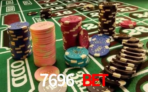 7696 bet,7696.com